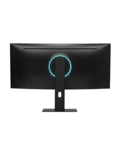 Купить 34" Монитор ARDOR GAMING QUASAR PRO AQW34H3 Black  в E-mobi