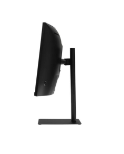 Купить 34" Монитор ARDOR GAMING QUASAR PRO AQW34H3 Black  в E-mobi