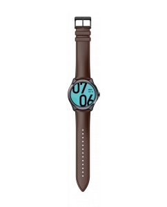 Купить Смарт-часы Mobvoi TicWatch Pro 5 Elite Edition в E-mobi
