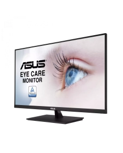 Купить 31.5" Монитор ASUS VP32AQ черный 75Hz 2560x1440 IPS  в E-mobi