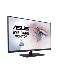 Купить 31.5" Монитор ASUS VP32AQ черный 75Hz 2560x1440 IPS  в E-mobi