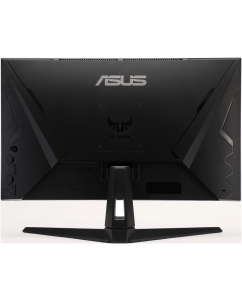 Купить 27" Монитор ASUS TUF GAMING VG27AQ1A черный 170Hz 2560x1440 IPS  в E-mobi