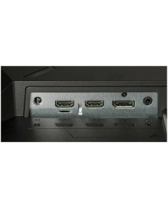 Купить 27" Монитор ASUS TUF GAMING VG27AQ1A черный 170Hz 2560x1440 IPS  в E-mobi