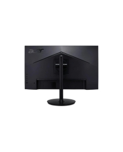 Купить 27" Монитор ACER Nitro XV272UV3bmiiprx Black  в E-mobi