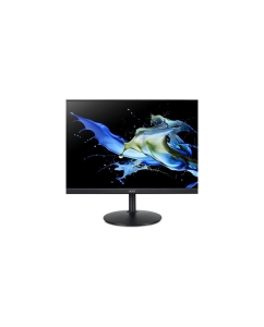 Купить 27" Монитор ACER Nitro XV272UV3bmiiprx Black  в E-mobi