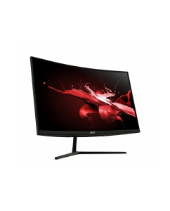 Купить 31.5" Монитор Acer Nitro EI322QURPbmiippx Black 165Hz 2560x1440 VA  в E-mobi