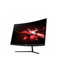 Купить 31.5" Монитор Acer Nitro EI322QURPbmiippx Black 165Hz 2560x1440 VA  в E-mobi