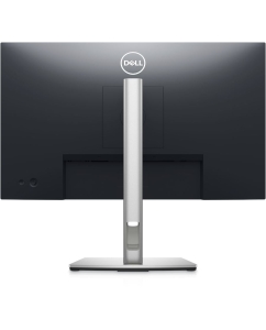 Купить 24" Монитор Dell P2423D Silver/ Black 60Hz 2560x1440 IPS  в E-mobi