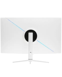 Купить 38.5" Монитор Titan Army C40MQG белый 165Hz 2560x1440 VA  в E-mobi