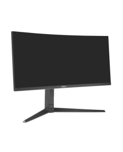 Купить 34" Монитор ASUS TUF Gaming VG34VQEL1A Black 160Hz 3440x1440 VA  в E-mobi
