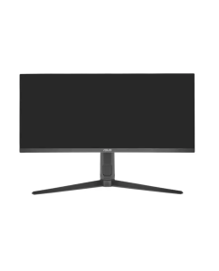 Купить 34" Монитор ASUS TUF Gaming VG34VQEL1A Black 160Hz 3440x1440 VA  в E-mobi