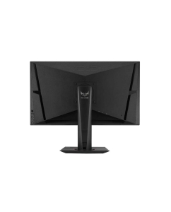 Купить 27" Монитор Asus TUF Gaming VG27AQZ черный 165Hz 2560x1440 IPS  в E-mobi