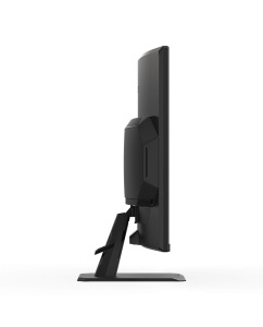 Купить 31.5" Монитор GIGABYTE GS32QC черный 170Hz 2560x1440 VA  в E-mobi