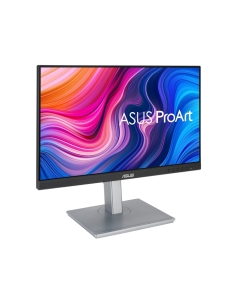 Купить 23.8" Монитор ASUS ProArt PA247CV Black 75Hz 1920x1080 IPS  в E-mobi