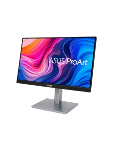 Купить 23.8" Монитор ASUS ProArt PA247CV Black 75Hz 1920x1080 IPS  в E-mobi