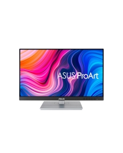Купить 23.8" Монитор ASUS ProArt PA247CV Black 75Hz 1920x1080 IPS  в E-mobi
