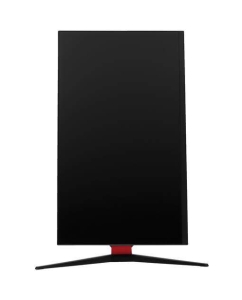 Купить 27" Монитор ARDOR GAMING NOVA ULTRA AU27H1UE Black 160Hz 3840x2160 IPS  в E-mobi