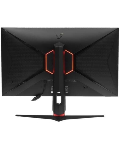 Купить 27" Монитор ARDOR GAMING NOVA ULTRA AU27H1UE Black 160Hz 3840x2160 IPS  в E-mobi