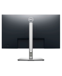 Купить 27" Монитор Dell P2723D Black/ Silver 60Hz 2560x1440 IPS  в E-mobi