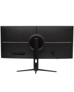 Купить 40" Монитор Titan Army P40UG черный 144Hz 3440x1440 IPS  в E-mobi