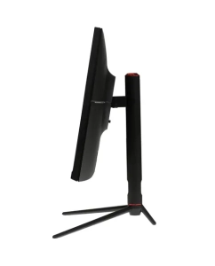 Купить 27" Монитор Titan Army P27A2V черный 160Hz 3840x2160 IPS  в E-mobi