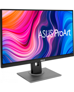 Купить 27" Монитор ASUS ProArt PA278QV Black 75Hz 2560x1440 IPS  в E-mobi
