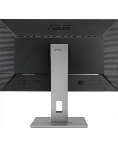 Купить 27" Монитор ASUS ProArt PA278QV Black 75Hz 2560x1440 IPS  в E-mobi