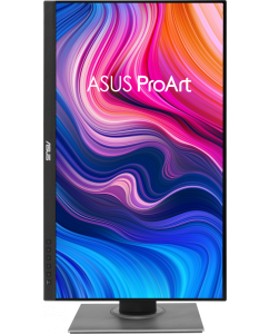 Купить 27" Монитор ASUS ProArt PA278QV Black 75Hz 2560x1440 IPS  в E-mobi