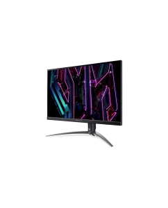 Купить 27" Монитор ACER Predator XB273UV3bmiiprzx черный 180Hz 2560x1080 IPS  в E-mobi