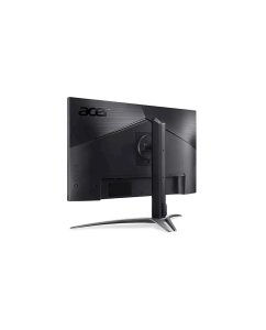 Купить 27" Монитор ACER Predator XB273UV3bmiiprzx черный 180Hz 2560x1080 IPS  в E-mobi