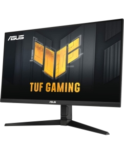 Купить 31.5" Монитор ASUS TUF Gaming VG32AQL1A Black 170Hz 2560x1440 IPS  в E-mobi