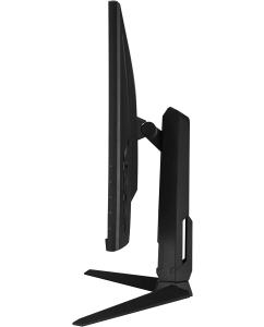 Купить 31.5" Монитор ASUS TUF Gaming VG32AQL1A Black 170Hz 2560x1440 IPS  в E-mobi