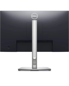 Купить 24" Монитор Dell P2423DE Silver/ Black 60Hz 2560x1440 IPS  в E-mobi