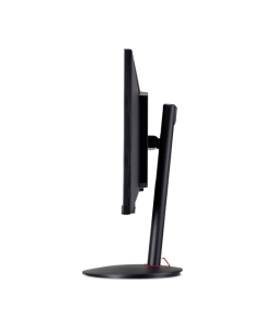 Купить 34" Монитор Acer Nitro XV340CKPbmiipphzx Black 144Hz 3440x1440 IPS  в E-mobi