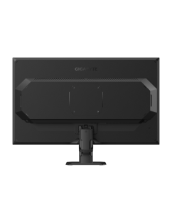 Купить 27" Монитор GIGABYTE GS27Q X черный 240Hz 2560x1440 IPS  в E-mobi