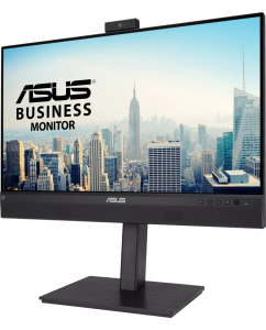 Купить 23.8" Монитор ASUS BE24ECSNK Black 60Hz 1920x1080 IPS  в E-mobi