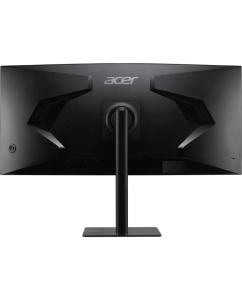 Купить 34" Монитор Acer CZ342CUR V Black 180Hz 3440x1440 VA  в E-mobi