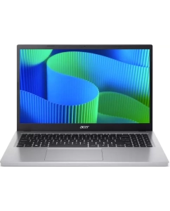 Купить Ноутбук ACER Extensa 15 EX215-34-C2LD серебристый (NX.EHTCD.002) в E-mobi