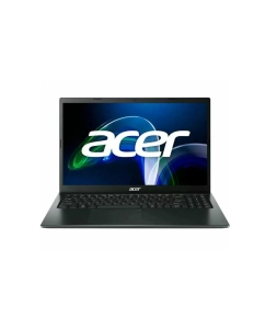 Купить Ноутбук Acer Extensa EX215-54-31K4 Black в E-mobi