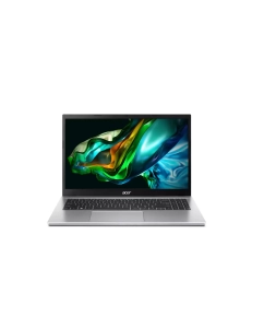 Купить Ноутбук Acer Aspire 3 A315-44P-R0ET Silver (NX.KSJCD.005) в E-mobi