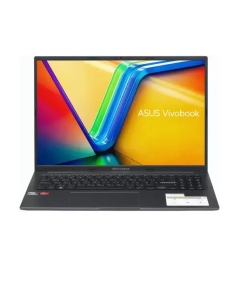Купить Ноутбук ASUS VivoBook M3604YA-MB176 черный (90NB11A1-M007B0) в E-mobi