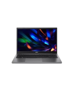 Купить Ноутбук Acer Extensa 15 EX215-23 Gray (NX.EH3CD.00A) в E-mobi