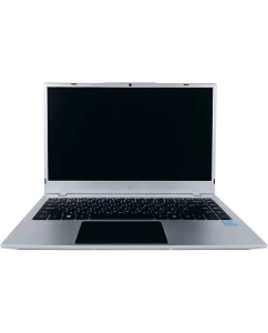 Купить Ноутбук ACD 14S серый (AH14SI3262WS) в E-mobi