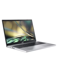 Купить Ноутбук Acer Aspire 3 A315-24P-R6SK Silver (NX.KDEER.00G) в E-mobi