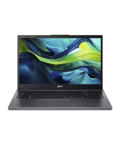 Купить Ноутбук Acer Aspire 15 A15-41M-R78V серый (NX.KXBCD.003) в E-mobi