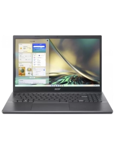 Купить Ноутбук Acer Aspire 5 A515-57-5703 Gray (NX.KN3CD.00J) в E-mobi