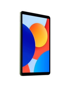 Купить Планшет Xiaomi Redmi Pad SE 8.7 4/128GB зеленый  в E-mobi