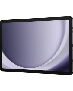 Купить Планшет Samsung Galaxy Tab A9+ 4/64 синий  в E-mobi