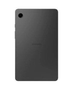 Купить Планшет Samsung Galaxy Tab A9 8/128 LTE серый  в E-mobi
