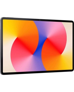 Купить Планшет Huawei MatePad SE 11 11" 6/128GB серый (53014AXX) Wi-Fi  в E-mobi